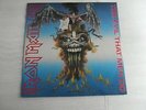 IRON MAIDEN THE EVIL THAT MEN DO 12