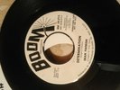 northern soul dean parrish determination boom promo ORIGINAL