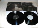 Dlp/Dream Theater,Black Clouds & Silver Linings,1st Press D 2009,Roadrunner,M-