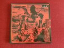 White Stripes : Icky Thump Mono-Mixes (from Vault Package No. 1) (Sealed)