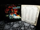 CLEAN 1969 AMON DUUL 1   PSYCHEDELIC UNDERGROUND   HIPPIE ACID PSYCH PROG TRIPS