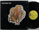 BLUES IMAGE Open ATCO LP VG+