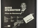 Bruce Springsteen - Piece De Resistance 3xLP Box - Piste Disques VG+