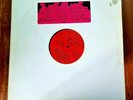Liz Torres-Can't Get Enough 12