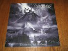 GRAVELAND 