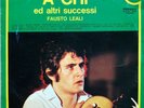 LP / Vinyl - Fausto Leali - Ed altri successi