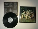 LP vinyl Celtic Frost Emperor s Return