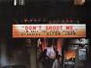 ELTON JOHN disco LP 33 giri DON'T SHOOT ME   Made in ITALY ristampa serie MusicA