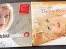 Christina Aguilera - Same + Back To Basics 2 x 12