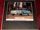 NEGATIVLAND S/T..VINYL LP EX+ LTD ED 1980 SEELAND 001 HAND MADE SLEEVE NO.1634