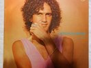 CAETANO VELOSO Outras Palavras 1981 ORIG BRAZIL PYSCH POP ROCK LP VG++ HEAR