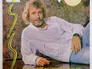MARCOS VALLE Tempo Da Gente ORIG BRAZIL BOOGIE GROOVE 1986 LP VG++  HEAR