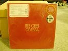 Bee Gees - Odessa 2009 LP vinyl 180 gram 2x record oop sealed new