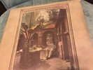 Jackson Browne - For Everyman - Sealed New LP Vinyl Album - 1973