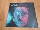 The Wildhearts Earth Vs The Wildhearts Rare Original 1993 LP Vinyl