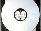 THE BEATLES LET IT BE OFFICIAL UK APPLE 1978 LIMITED WHITE VINYL on APPLE beat