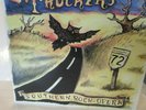 Drive-By Truckers - Southern Rock Opera Gatefold 2x Vinyl LP 2003, Lost Highway