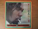 REGGAE LP. PRINCE HAMMER / VENGEANCE
