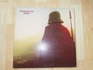 Wishbone Ash, Argus, Vinyl LP, MDKS 8006  2561L/2571L GATEFOLD