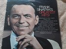 Frank Sinatra 