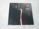 STEELY DAN-AJA-LP-VINYL-AUDIOPHILE-180 GRAM-2007-CISCO # 9263-ANALOGUE-LTD ED-NM