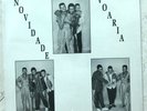 Novidade – Voaria - LP rare KWAITO/BUBBLE GUM/SOUTH AFRICA/MODERN SOUL sealed 
