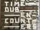 Underworld & Iggy Pop - Teatime Dub Encounters Clear Vinyl LP