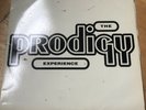 The Prodigy Experience (2x vinyl - 1992) XL