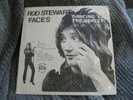 ROD STEWART FACES DANCING IN THE STREET LIVE 12