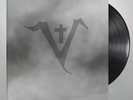 SAINT VITUS - Saint Vitus [BLACK] (LP)