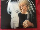 Nico ?– Chelsea Girl First Press Vinyl  LP velvet underground MGM Ex Ex