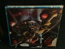 8X  VINYL RECORDS 12
