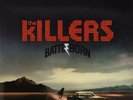 THE KILLERS 