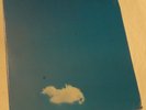 NEW FACTORY SEALED JOHN LENNON THE PLASTIC ONO BAND LIVE PEACE IN TORONTO 1969