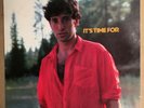 1986 Lp JONATHAN RICHMAN & MODERN LOVERS It’s Time For Upside 60001-1