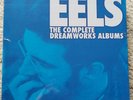 EELS * THE COMPLETE DREAMWORKS ALBUMS * VINYL BOX SET * 8 LPs * NEW & SEALED