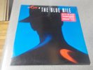 The Blue Nile Hats 2nd LP synth/ambient pop promo only US release A&M