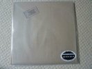 LED ZEPPELIN In Through The Out Door LP Classic Records 200g Press NM Superb