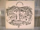 Mike Vickers - Electronic Music Standard Library ESL 127 Vinyl 1974 Synth Pop