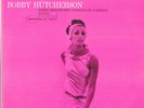 126g2.  Bobby Hutcherson - Happenings - Blue Note 84231
