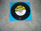 R&B ROCKERS-ROY MONTRELL-THAT MELLOW SAXOPHONE/OOOH-WOW-HEAR BOTH