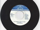 Northern Soul 45-Four Sonics-If It Wasn't For My Baby / There's No Love-JMC 141