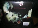 The Cure // Disintegration // Brand New Double Record Lp Vinyl