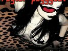 Faster Pussycat **Beyond The Valley Of The Ultra Pussy *NEW RED RECORD LP VINYL