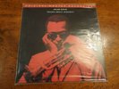 Miles Davis - 'Round About Midnight - Vinyl LP Mobile Fidelity MOFI Record