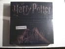 Harry Potter: Original Motion Picture Soundtracks I-V LP Box Set SEALED