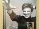 The Smiths Boy With Thorn In His Side 2017 Record Store Day Vinyl 7” Morrissey M