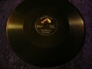 Elvis Presley 78 RPM  RCA Victor 20-6870  All Shook Up   E