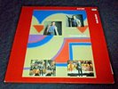LP   Paul Simon  Township Live    The Graceland Tour