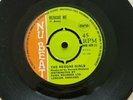 THE REGGAE GIRLS RESCUE ME / THE SOUL MATES UNITY IS STRENGTH SKINHEAD REGGAE...